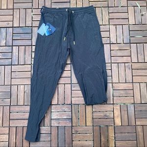 Kith men’s track pants